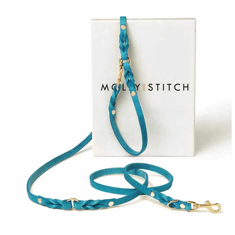 CATEGORY Molly&Stitch | モフモフ mof_mof｜北欧デザインの