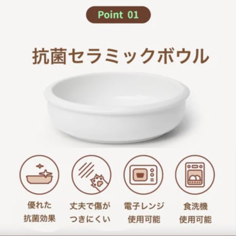 [INHERENT]   オレオテーブル2.0 ウォールナッツ/ビーチウッド