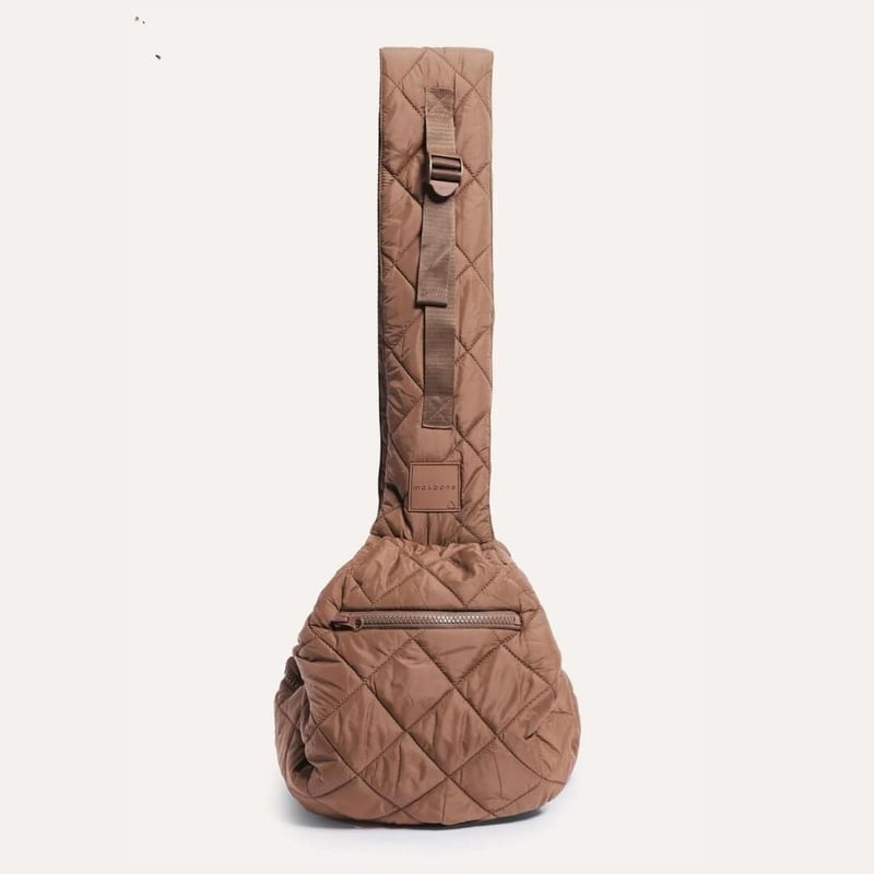 max-bone] スリング 5色 | モフモフ mof_mof｜北欧デザインのペットグッズ