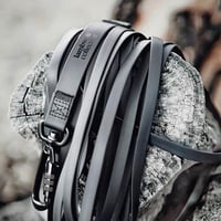 [lambwolf] 防水軽量ロングリード 6M