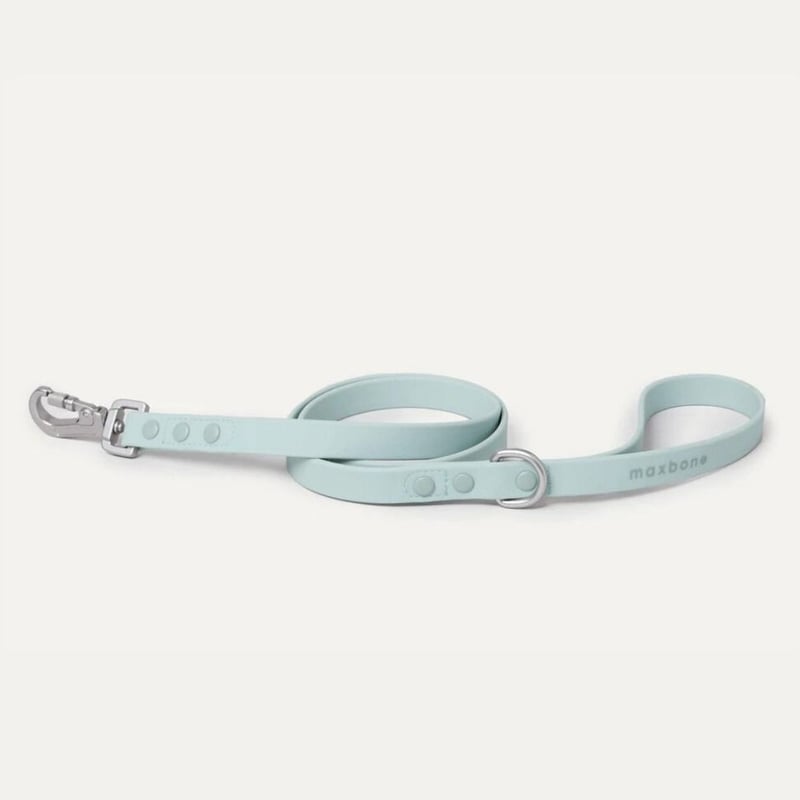 【max bone】Christian Cowan コラボ（mint）　ｍサイズ CATEGORY max-bone | モフモフ mof_mof｜北欧デザインのペットグッズ