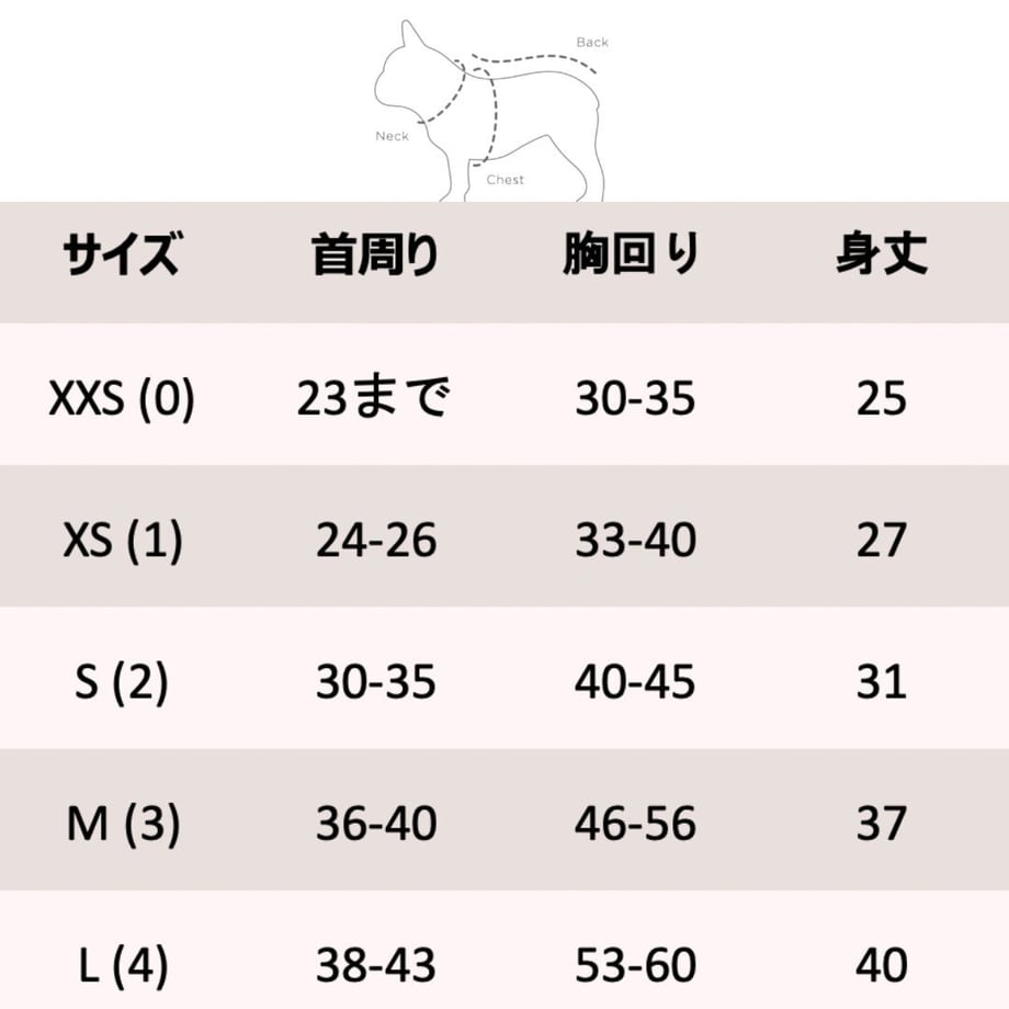 63f5901597c245053dfefe50