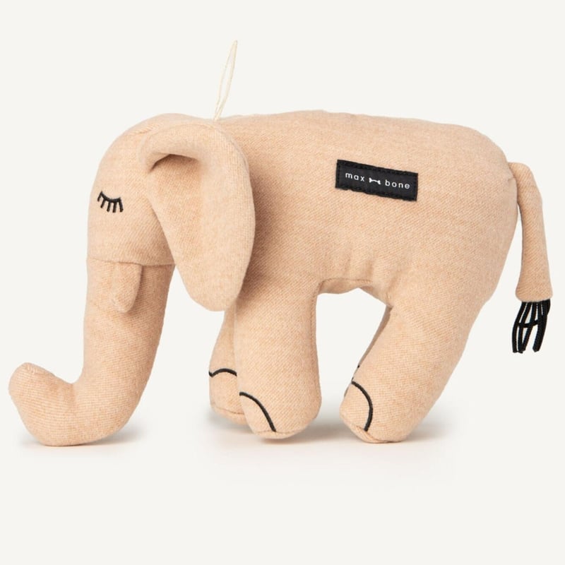 CATEGORY max-bone | モフモフ mof_mof｜北欧デザインのペットグッズ