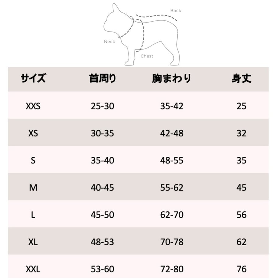 61d693f31dca320b6406f579