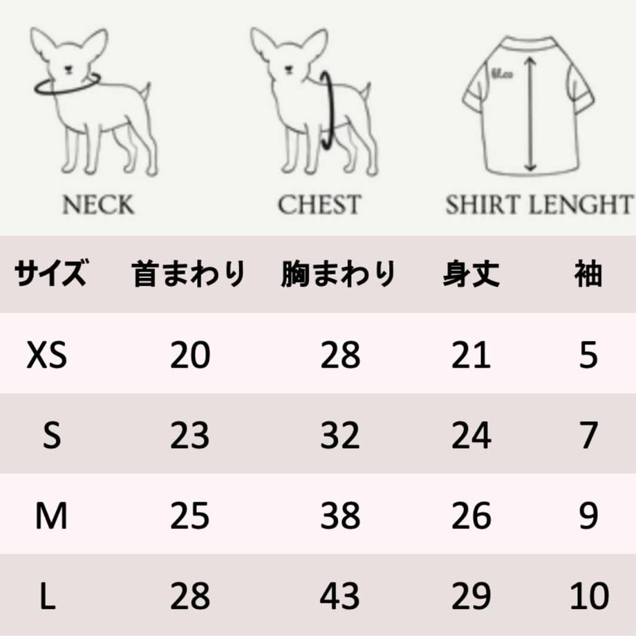 65d46d1885e363042d3140fe