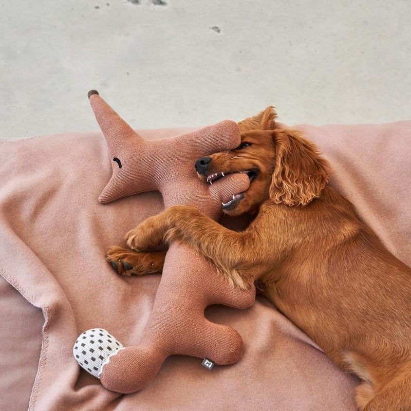 MiaCara] コットントイ 4種類 | モフモフ mof_mof｜北欧デザインの