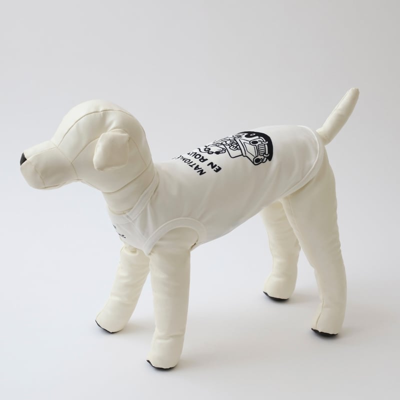 モットドッグ　motto_dog 01 / CORDURA モットクマ Amazon | FOX MX V1ヘルメット ニトロ M(頭囲57-58cm) ダーク
