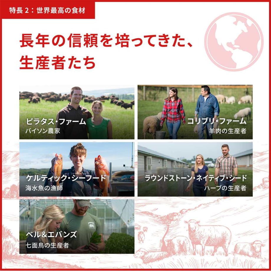 6837f931d648d1b8aecd43ac