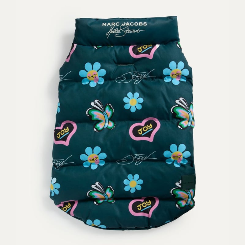 CATEGORY max-bone | モフモフ mof_mof｜北欧デザインのペットグッズ