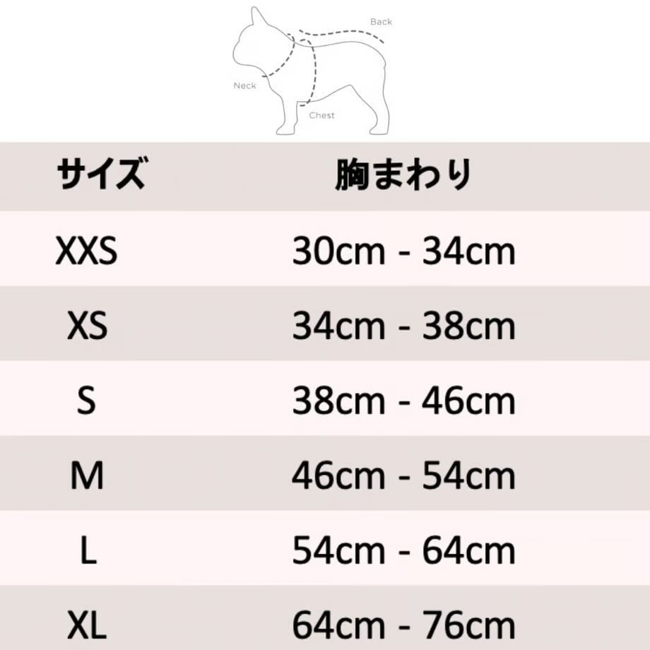 64f5786f3130cc002a0469b3