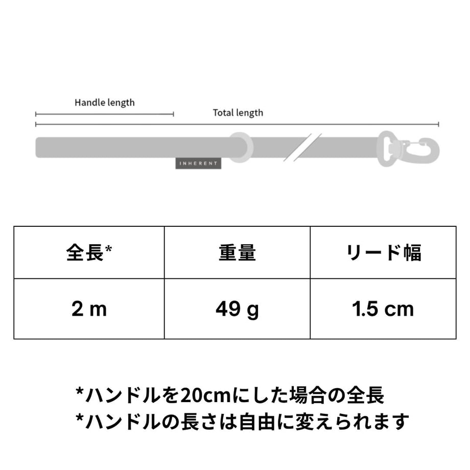 69d351abc2c7e26d695bbcf2