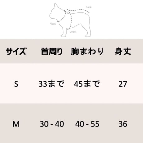 [max-bone]  テディーベア ラグラン ニット