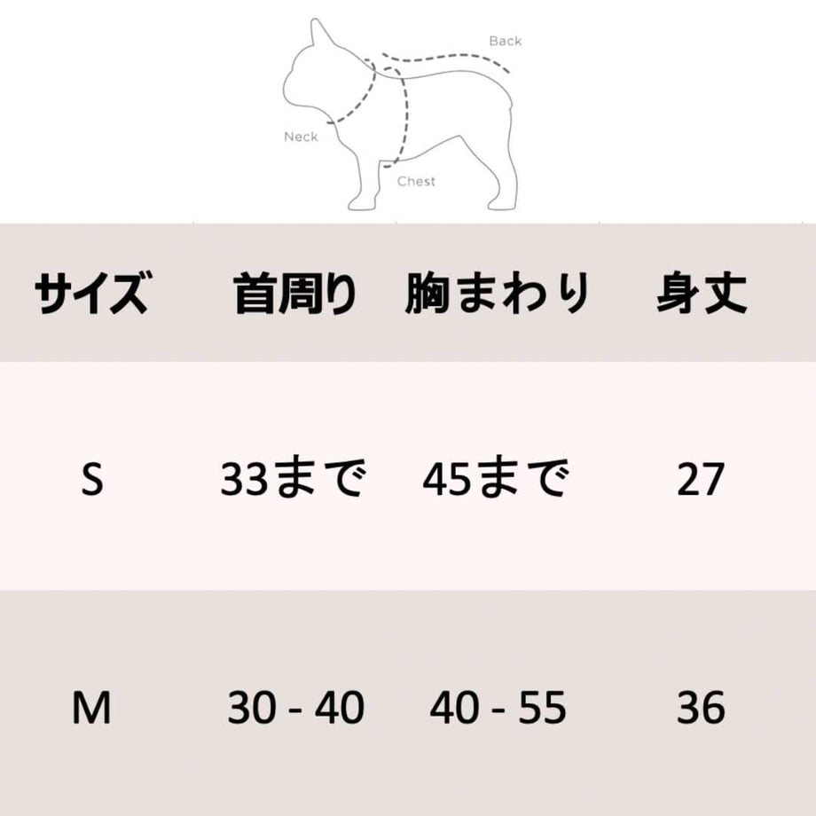 6362161bc808a4432abd6a82