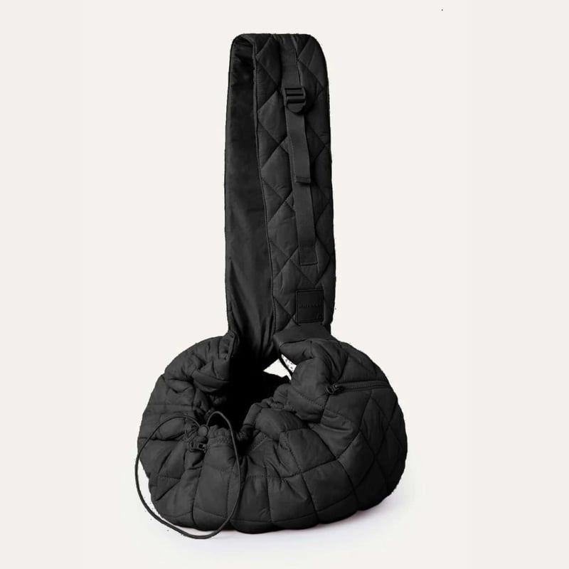 max-bone] スリング 5色 | モフモフ mof_mof｜北欧デザインのペットグッズ