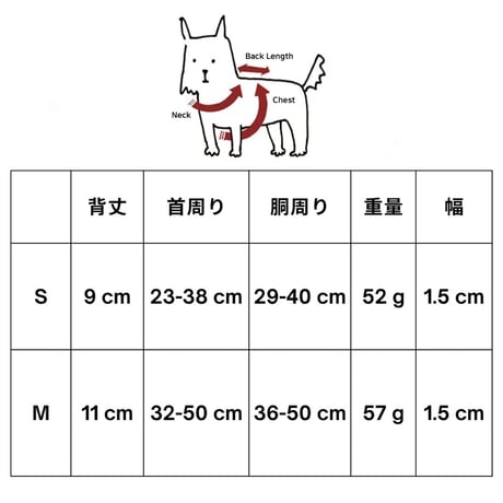 [INHERENT] マカロン Y型 ハーネス レモン/ベージュ/ピンク