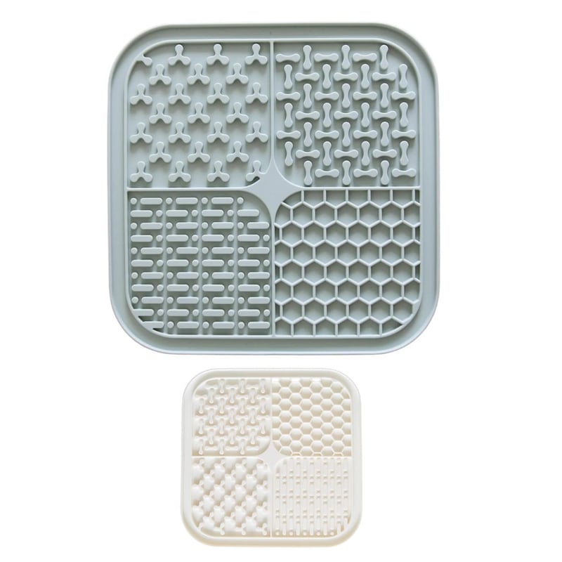 CATEGORY フードマット | モフモフ mof_mof｜北欧デザインの 