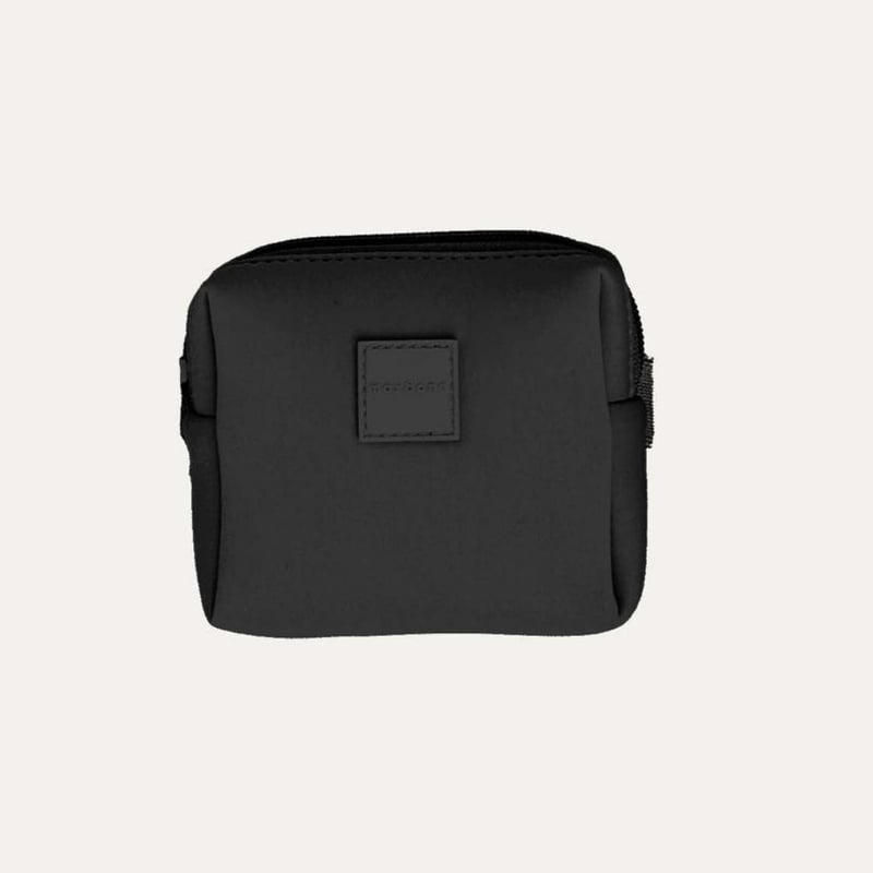 さっちゃん専用　バッグ＆ポーチ max-bone] GO! Easy 専用ポーチ (S/L) | モフモフ mof_mof｜