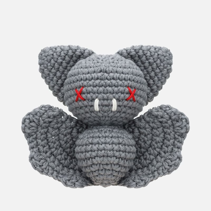 CATEGORY PLAY | モフモフ mof_mof｜北欧デザインのペットグッズ