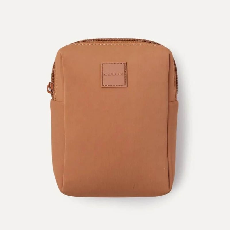 さっちゃん専用　バッグ＆ポーチ さっちゃん専用バッグ＆ポーチ さっちゃん専用 バッグ＆ポーチ