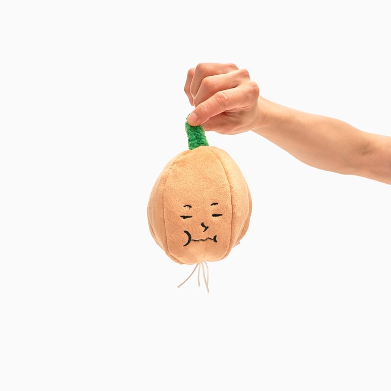 CATEGORY PLAY | モフモフ mof_mof｜北欧デザインのペットグッズ