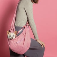 [max-bone] スリング ５色（旧モデル 在庫のみで終了のため30%OFF)