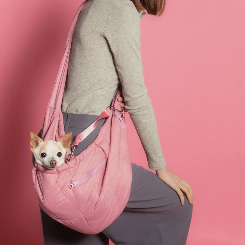 極美品✨ROTINY FUR オーストラリア製 ミンク 13号 XL キャメル EMU エミュー ムートンブーツ W12548 撥水 厚底 シャーキー