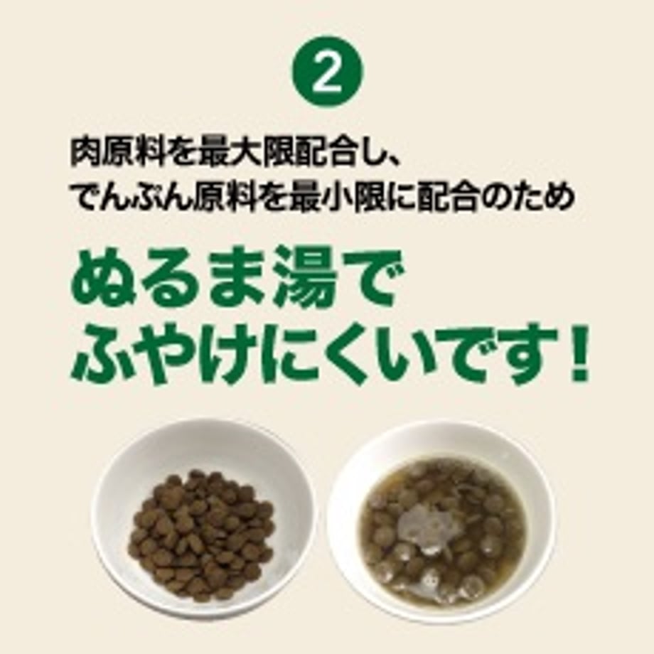 68340a9240aa6230c7f8fff6