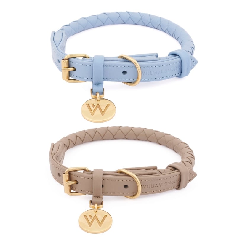 犬用　リード＆ハーネス【本革】original BLACK STUTS❣️ 犬用リード＆ハーネス【本革】original BLACK STUTS❣️