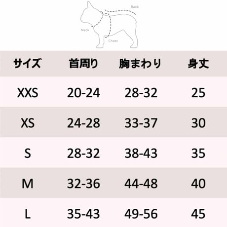 [BBR] ツイードコート ウォールナッツ