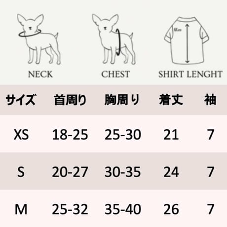 [lil.co] パールつきコットンニット ホワイト XS/S/M