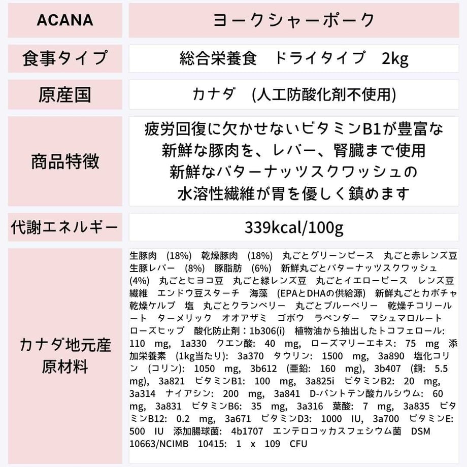 6837f931d648d1b8aecd43ac