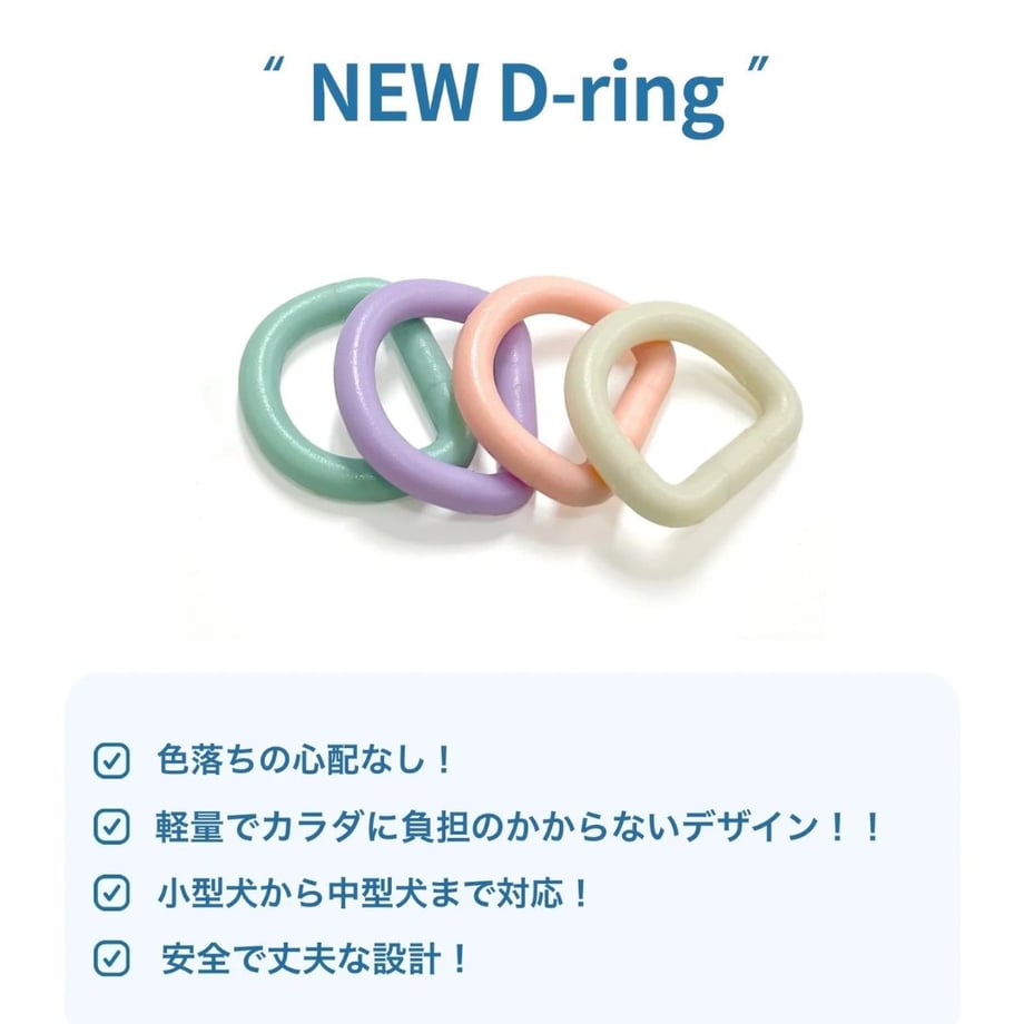 69d34fe116b7bc59c8620870