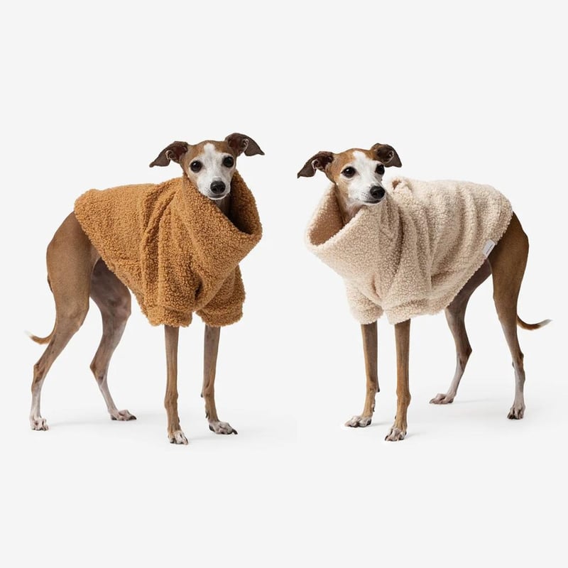 ♡おしゃれダックスオーダーページ① CATEGORY おしゃれダックス用 | モフモフ mof_mof｜北欧デザインの