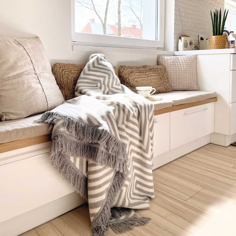 CATEGORY Labbvenn | モフモフ mof_mof｜北欧デザインのペットグッズ