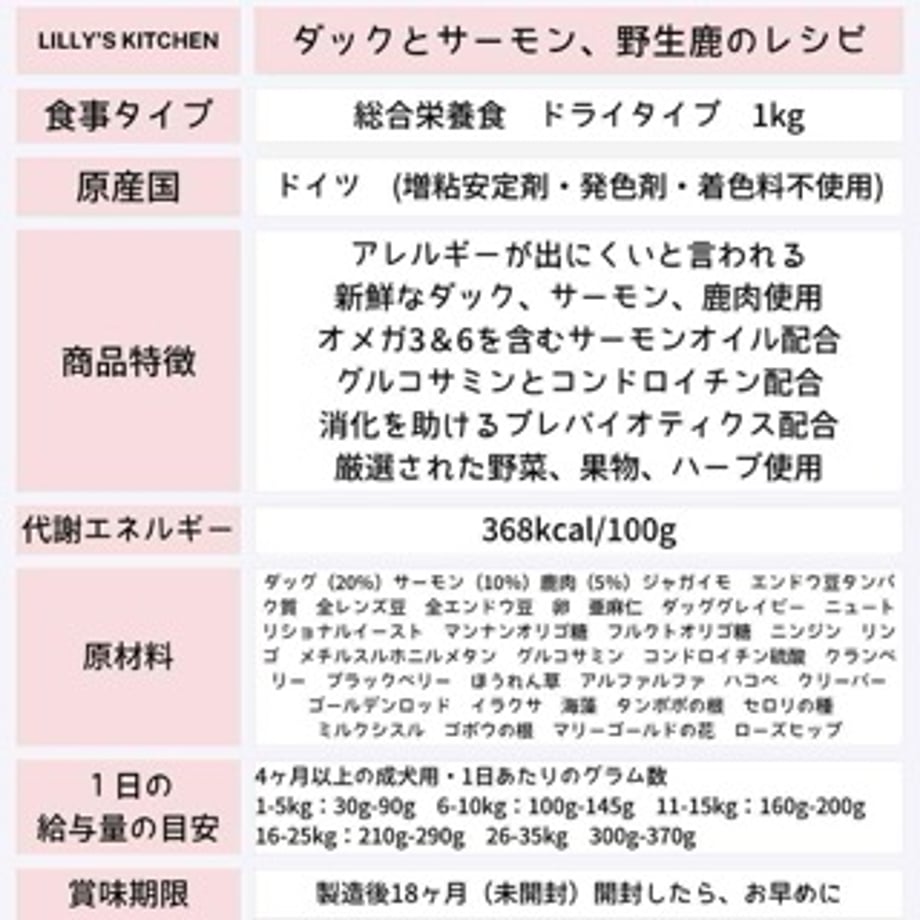 682ae26ac4153f20b3895955