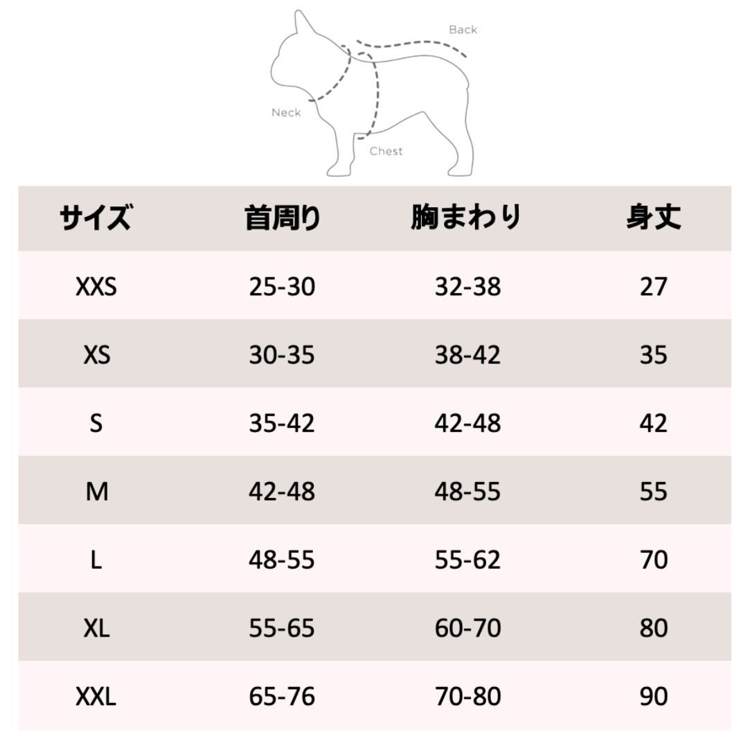 Kentucky Dogwear] フリース ベージュ/オリーブ | モフモフ mof_mo