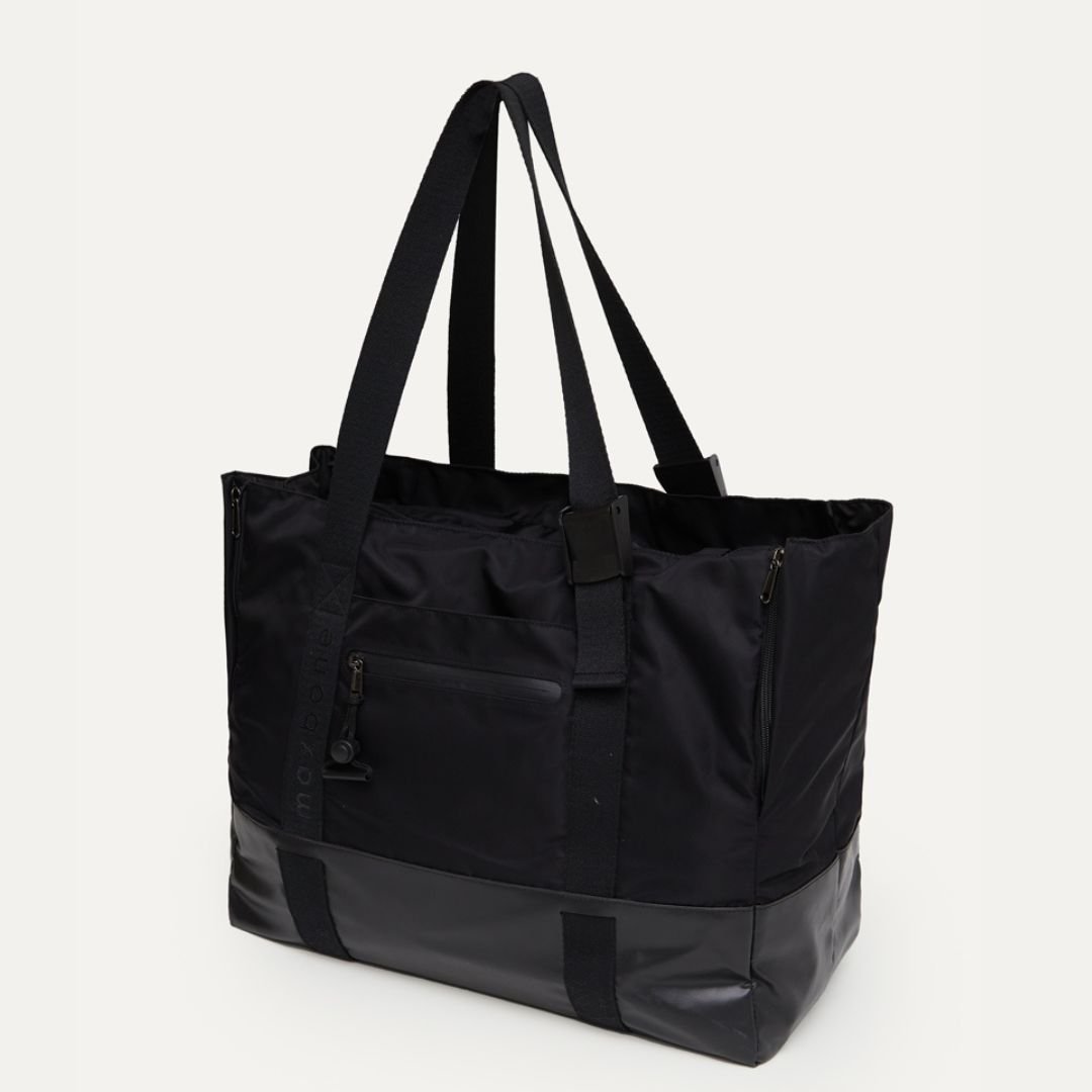 max bone スポーツペットキャリー ブラック max bone スポーツペットキャリー ブラック