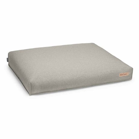 [MiaCara] Mare Cushion Bed サンドベージュ