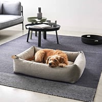 [MiaCara] Mare Box Bed サンドベージュ