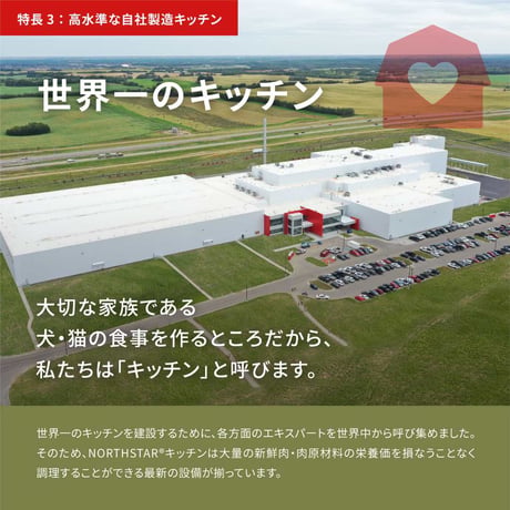 [ACANA] シングル(動物源1種類) ラム/鴨/ポーク 2kg