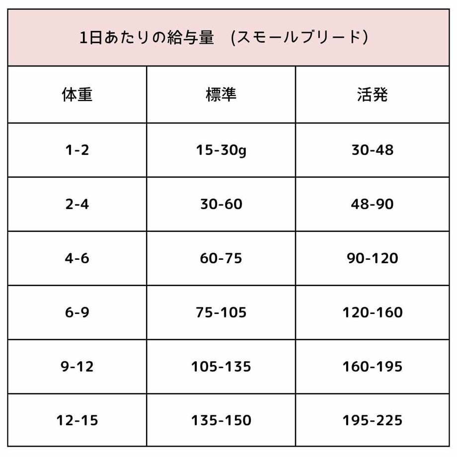 683d4634b5941fbda591eb72