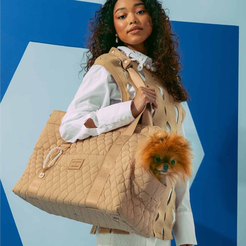 Lambwolf Collective ベッド型スリング　キャリーコット Lambwolf Collective ベッド型スリング キャリーコット lambwolf