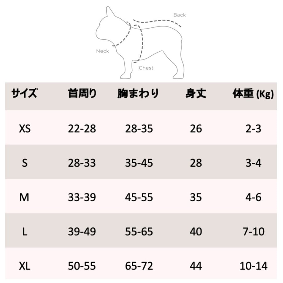6530a33727d5b200318dd630