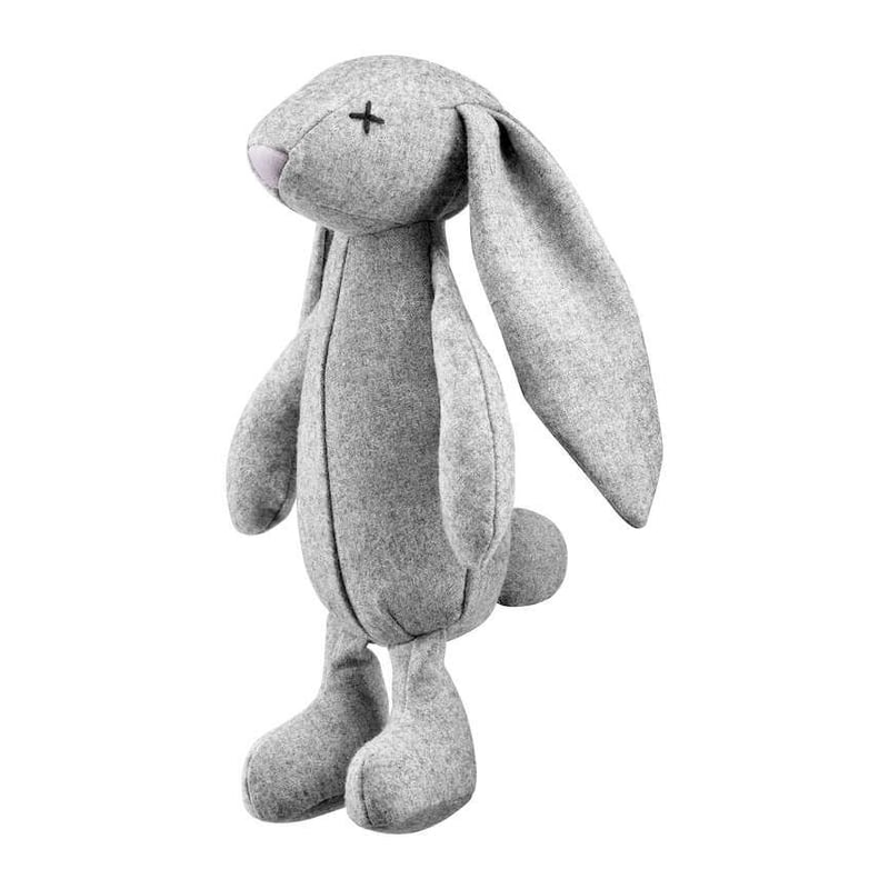 うさぎさん ストグラ/#うさぎさん #山田パルコ 】#106 うさぎさんFirst