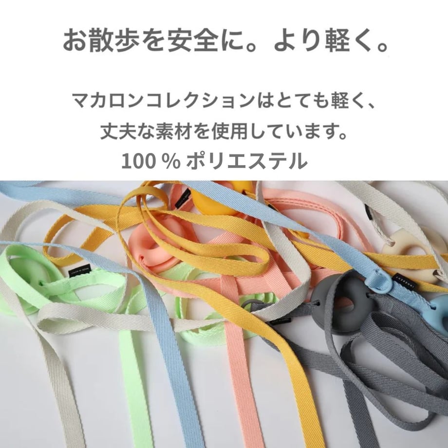69d34fe116b7bc59c8620870