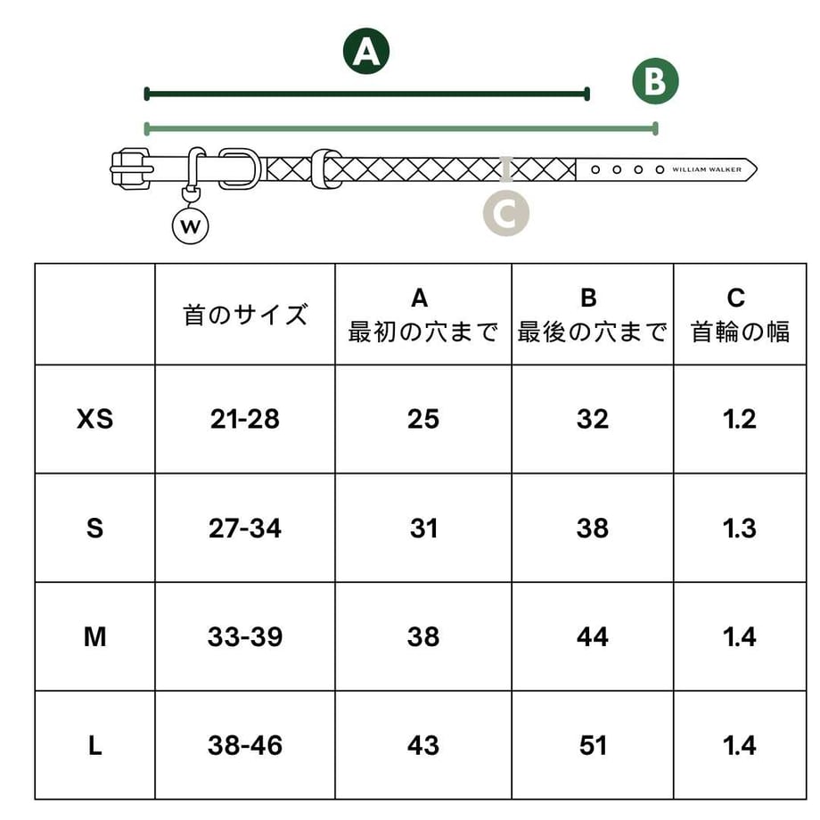 6858facd77bc6630dbcf68f2
