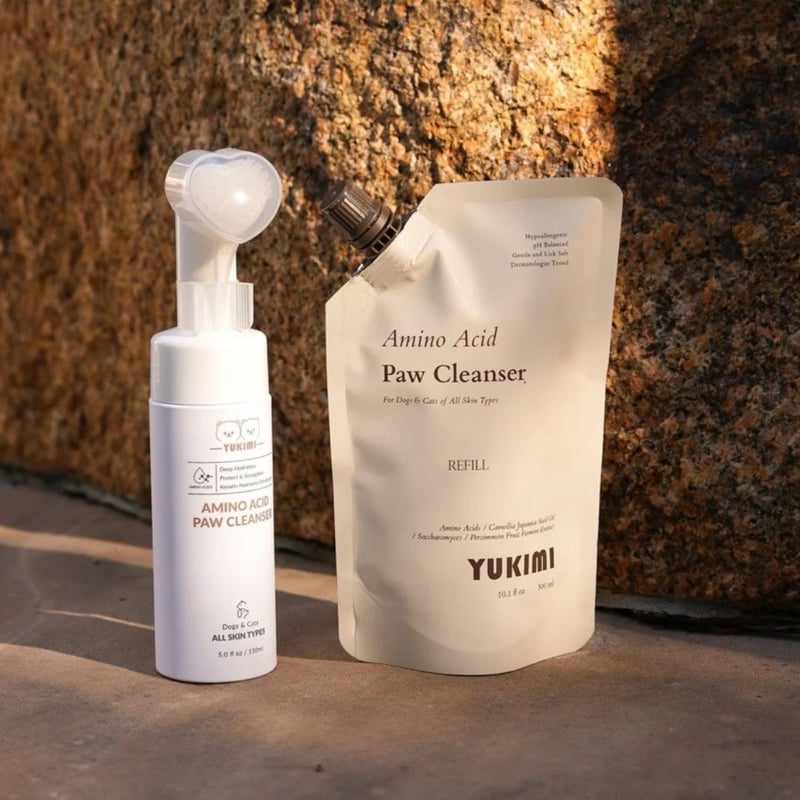 CATEGORY CAT | モフモフ mof_mof｜北欧デザインのペットグッズ