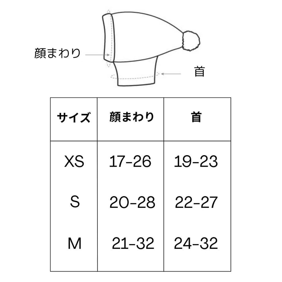 675a9d0bc3d7cd05968b1ced