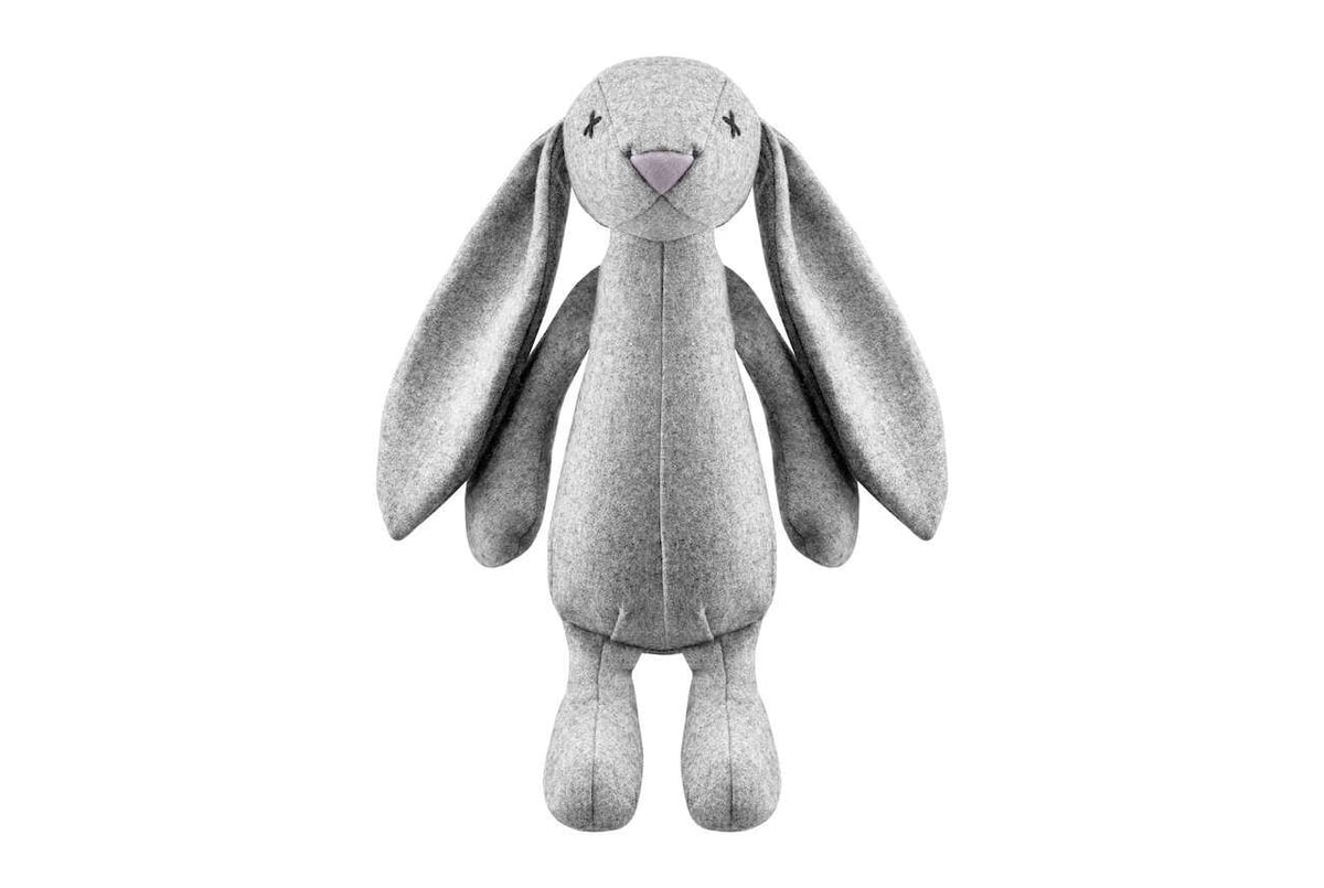 うさぎさん 暮光 on X: 