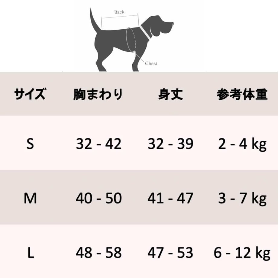 637b356ac92c5d44b8cb3d18